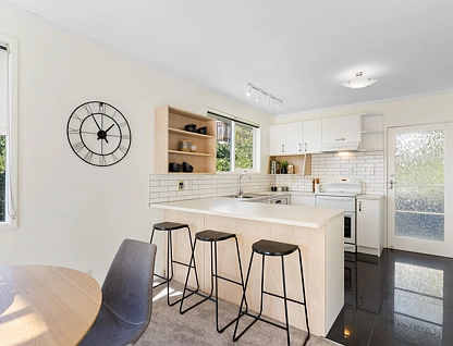 19 Cherry Road, Bucklands Beach, Manukau City, 3房, 1浴, 独立屋