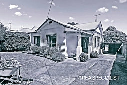 55 Victoria Street, Korumburra