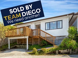 88a West Harbour Drive, West Harbour