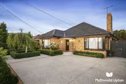 569 Moreland Road, Pascoe Vale South