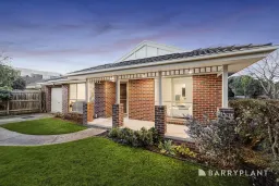 1/14 Blair Street, Lilydale