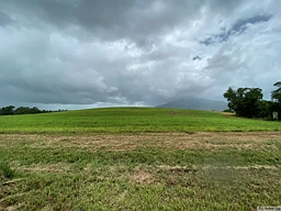 LOT 1 Keir Road, Tully