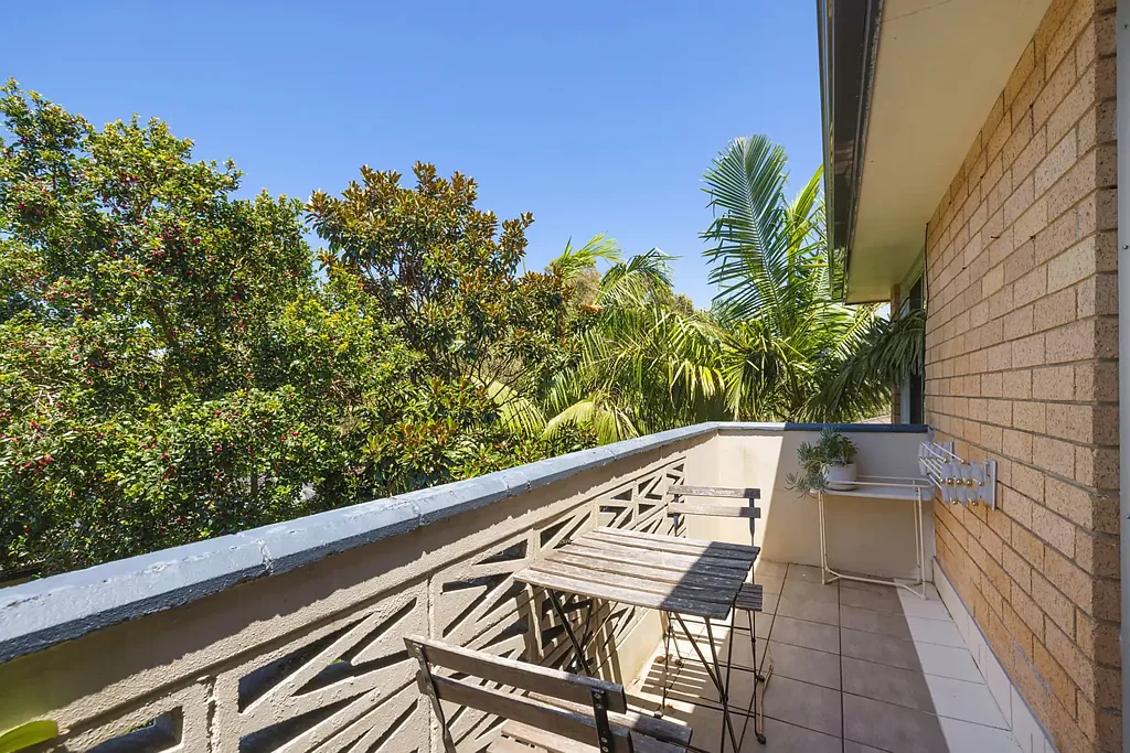 11/38 Wyuna Avenue, Freshwater, NSW 2096