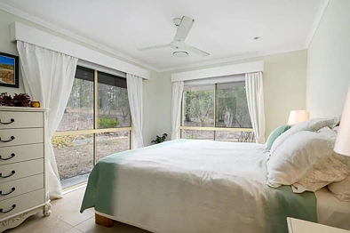98 Lynne Drive, Curra, QLD 4570, 4 રૂમ, 2 બાથરૂમ, House