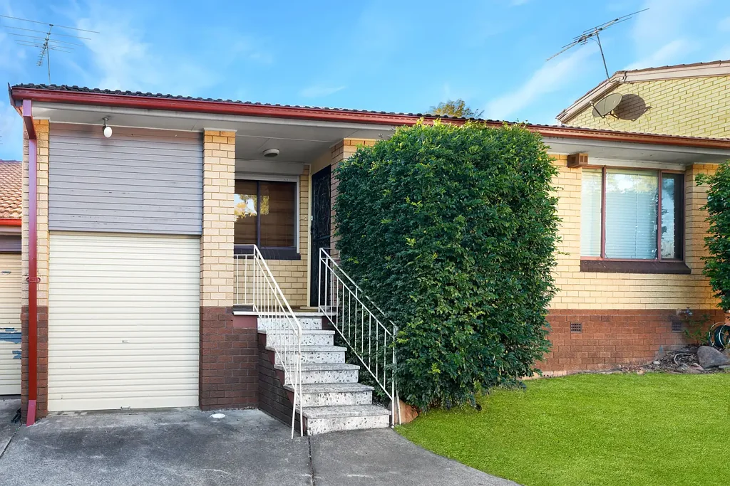 Penrith 2 Slaapkamer Prime Penrith Opportunity