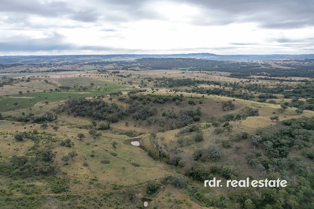 Inverell PRIME FARMING OPPORTUNITY