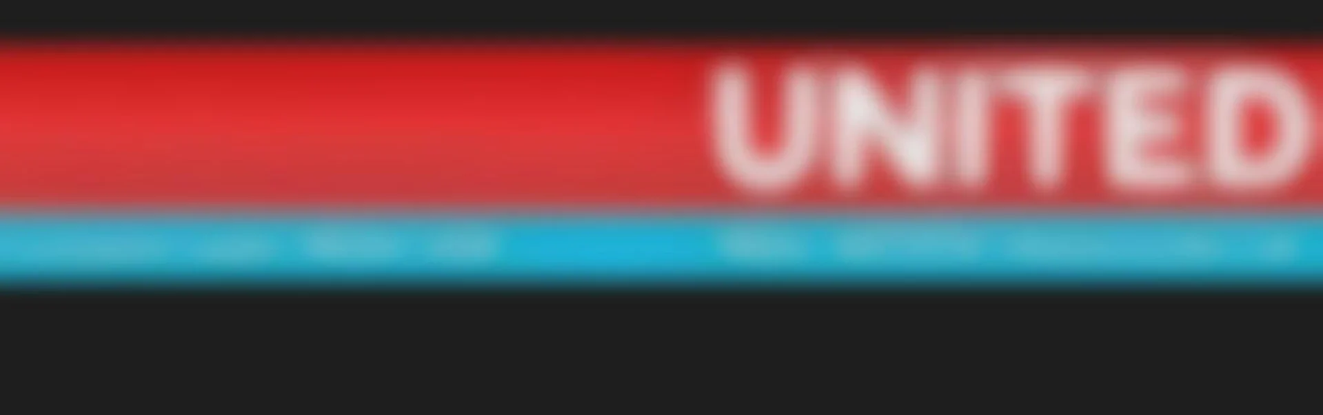 United Real Estate (Warkworth) Ltd (Licensed: REAA 2008)