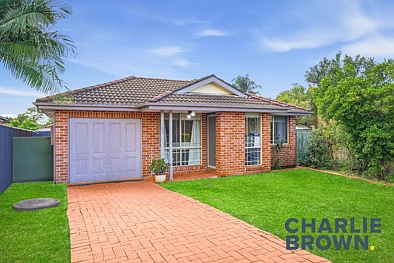 Glendenning 4Habitaciones Investor’s Opportunity or Family Dream – Prime Glendenning Location