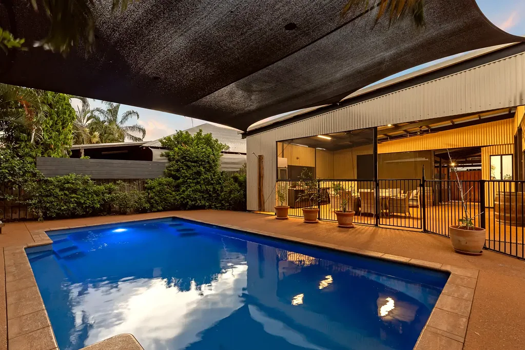 15 Brolga Court, Djugun, WA 6725