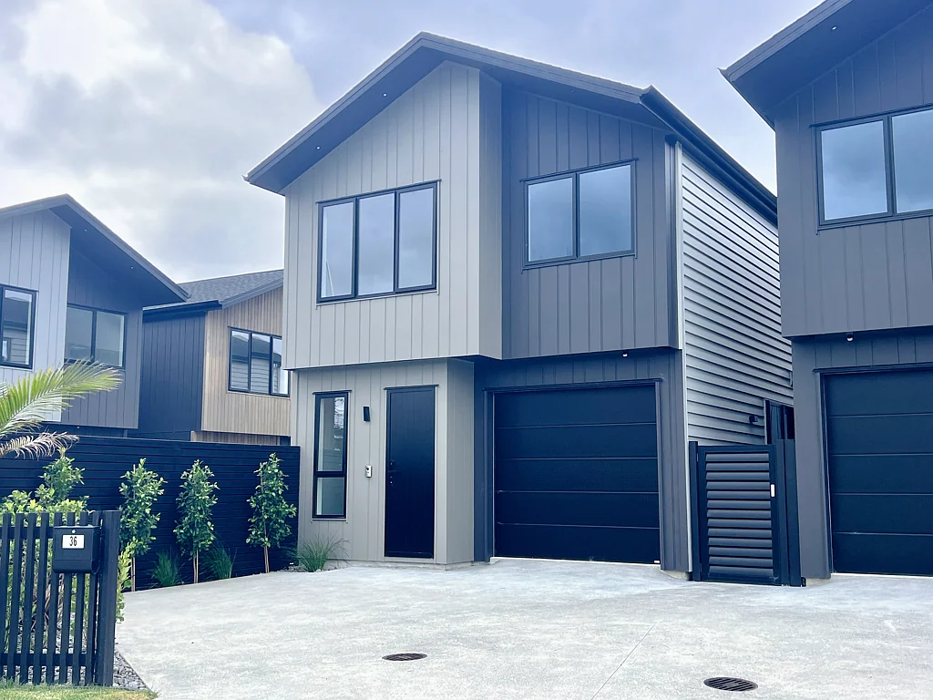 36 Hicks Road, Milldale, Rodney, Auckland
