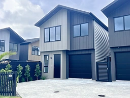 36 Hicks Road, Milldale