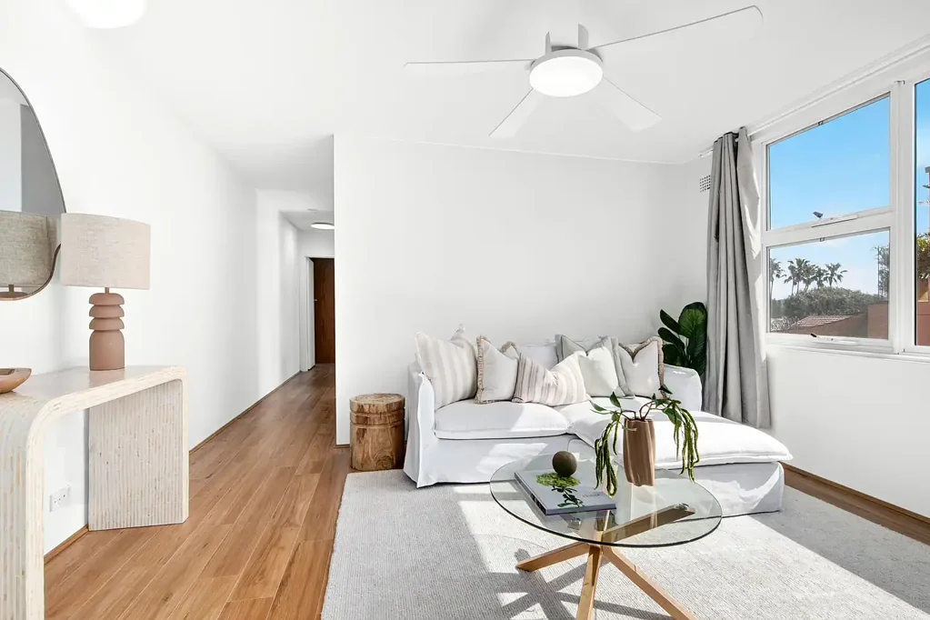 7/216 Ocean Street, Narrabeen, NSW 2101