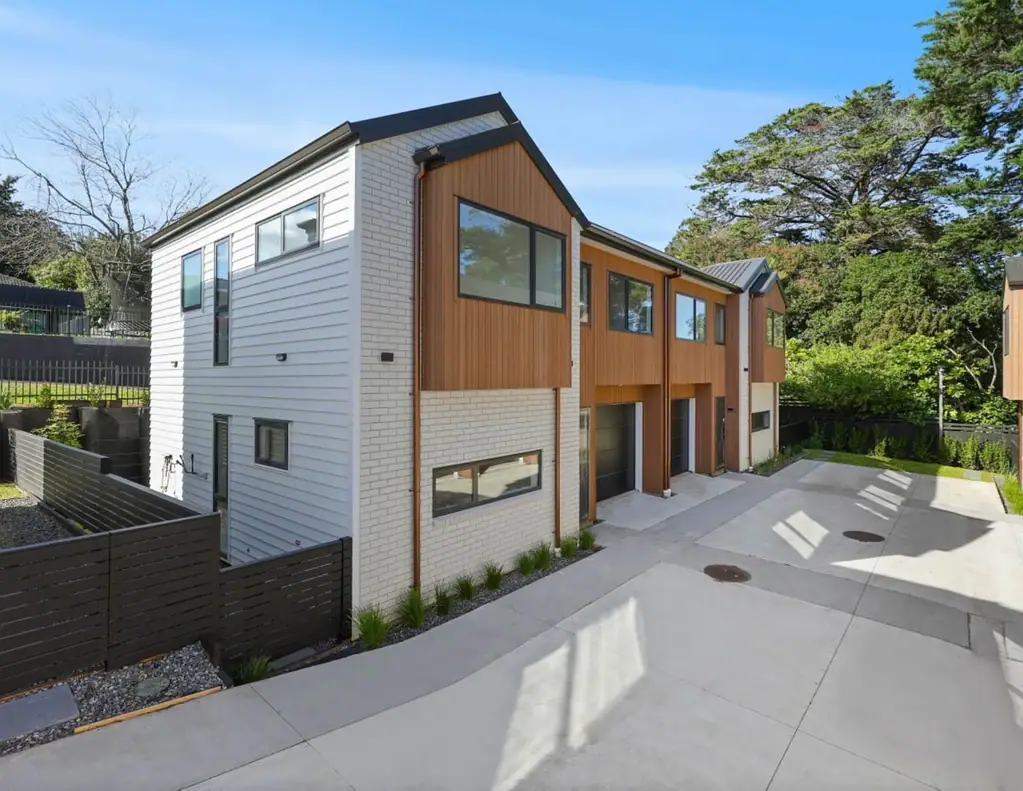 Papakura 3ห้องนอน Grow Your Portfolio the Easy Way
