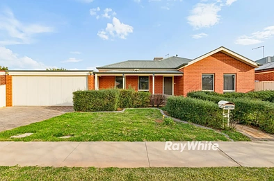 Mildura 3 Slaapkamer A Smart Start, Solid Investment or Easy Downsize