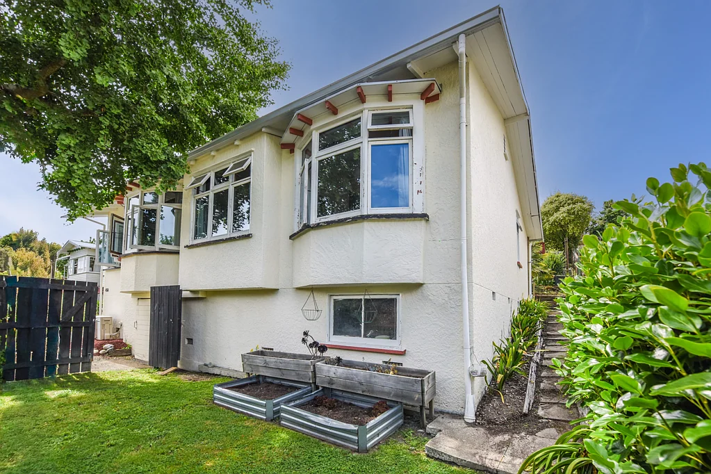 1/45a Emano Street, Nelson Central, Nelson