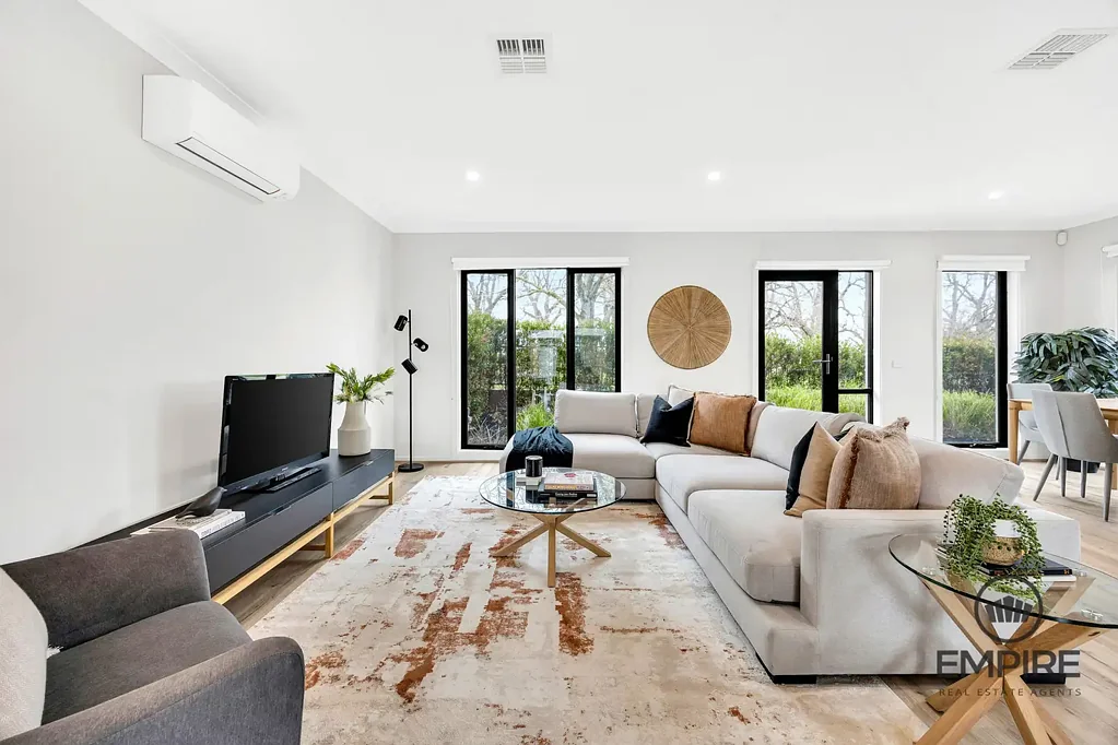 Cranbourne North 4ਬੈੱਡਰੂਮ Location! Location! Location! Tulliallan Estate!