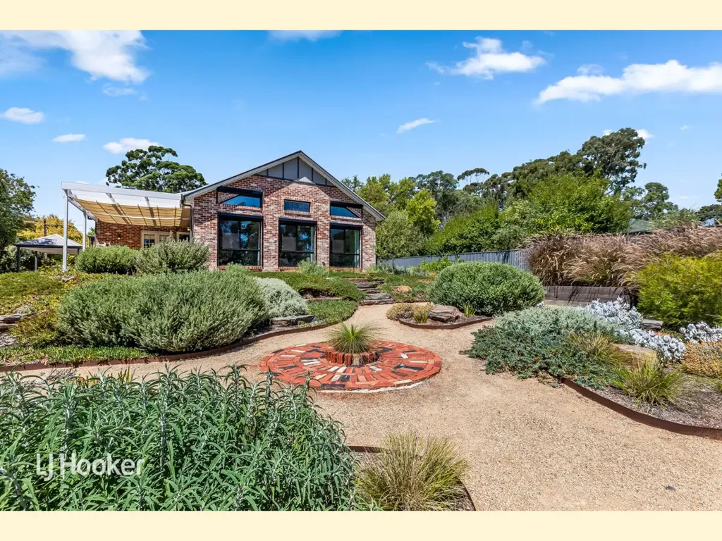 Magill 3غرفة نوم Oakleigh Cottage - Timeless Character, Contemporary Soul, Sustainable Luxury