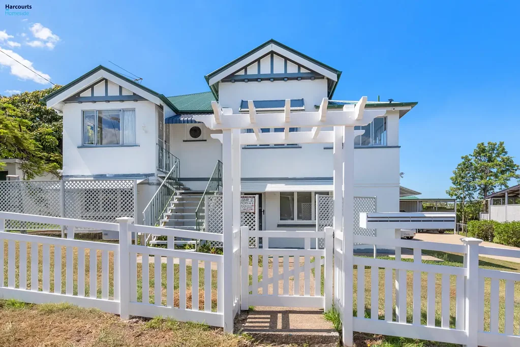 One Bedroom Unit - Nestled in Comfort and Convenience