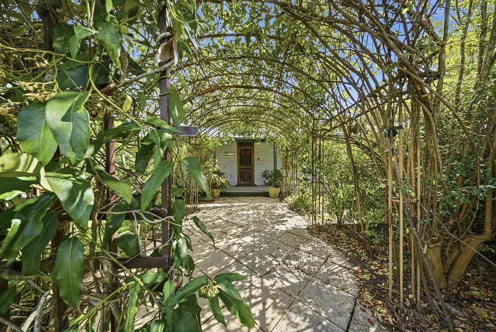 25 Berkeley Street, Stroud, NSW 2425