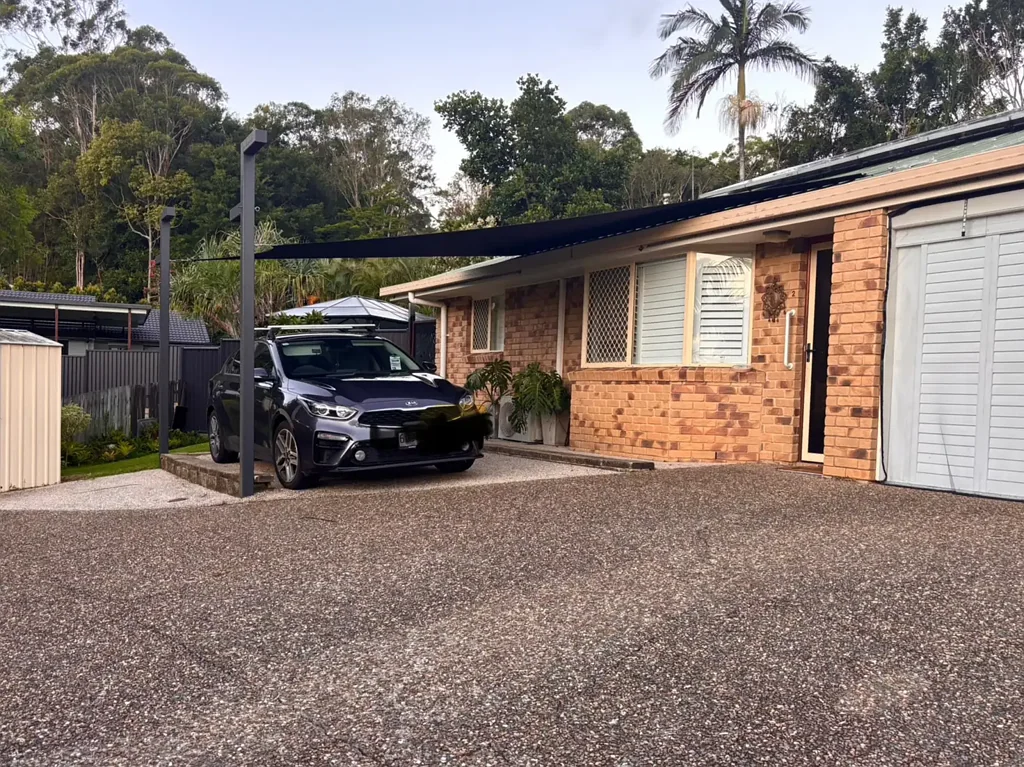 2/26 Moreton Bay Drive, Caloundra West, QLD 4551