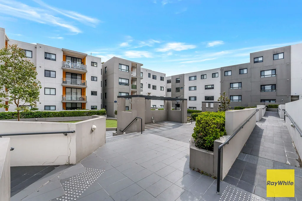 Bonnyrigg 2Phòng ngủ FREE STAMP DUTY! Calling First Home Buyers & Investors