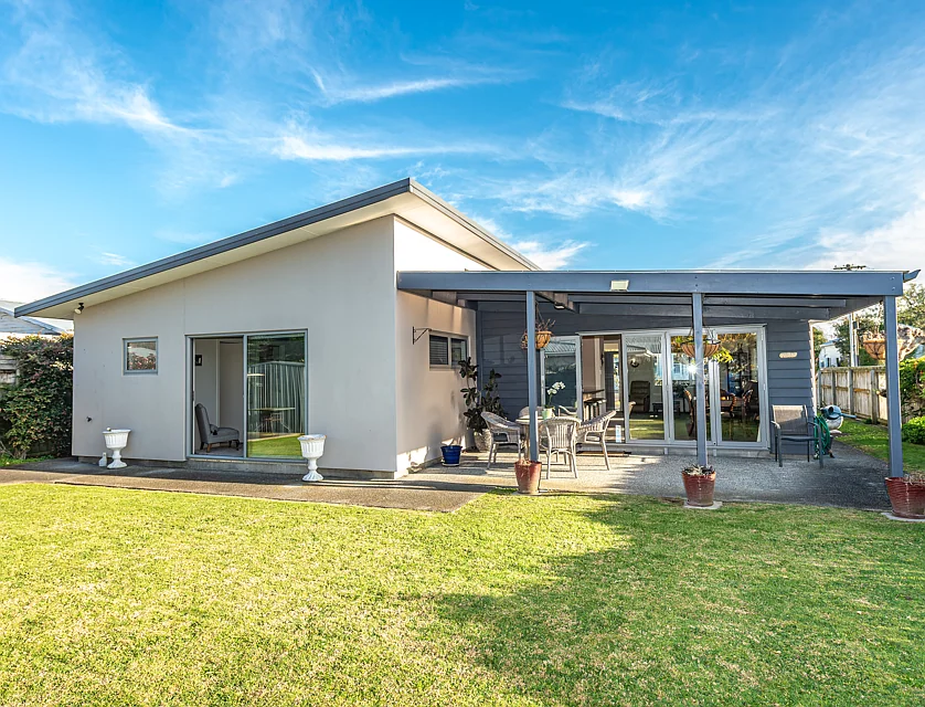 20 Moana Street, Whanganui East, Whanganui, Manawatu-Wanganui, 3 ਕਮਰੇ, 2 ਬਾਥਰੂਮ, House