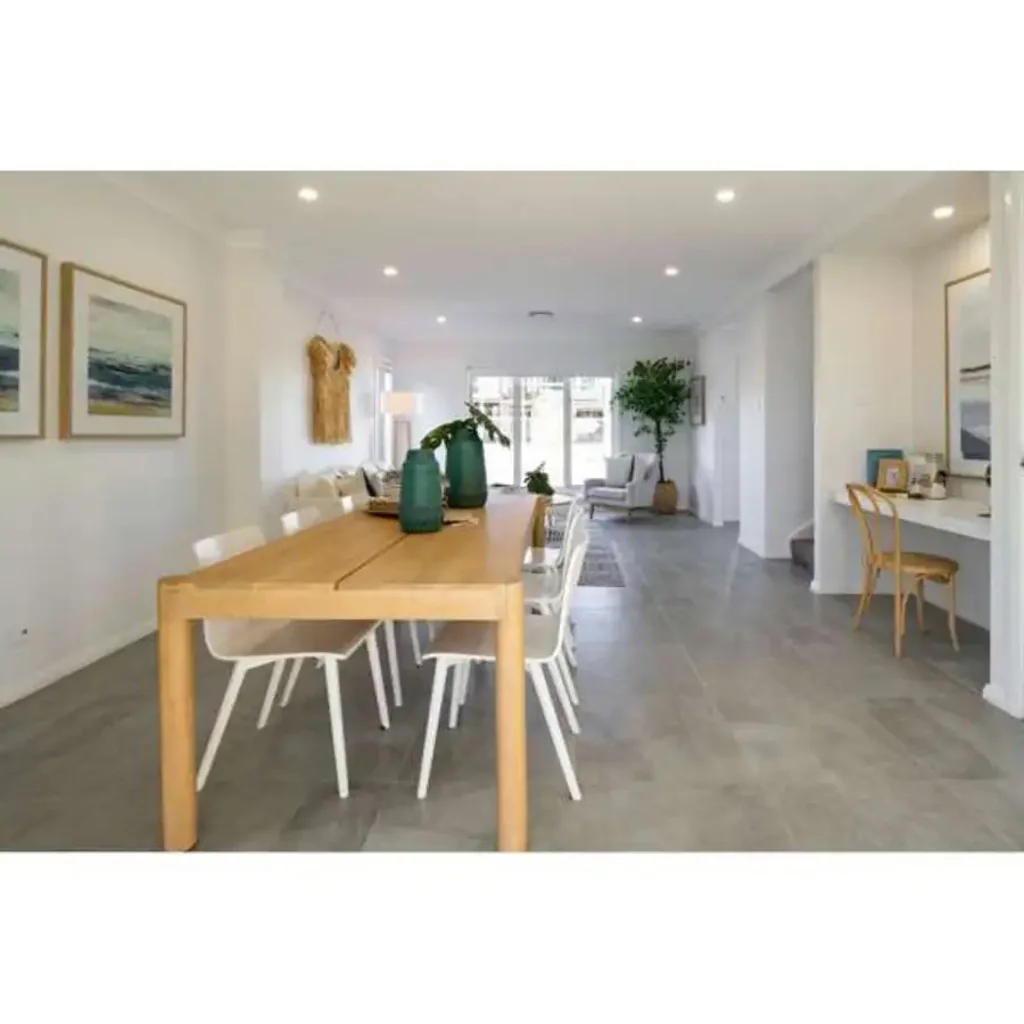 Marsden Park 4Kwarto Brand New Built By Complete By McDonald Jones! Call us Today for A Special Deal!