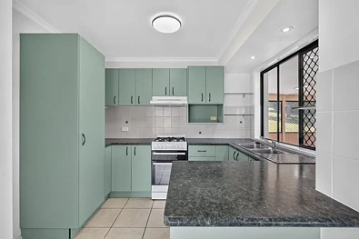 34-36 PARVIEW Drive, Craignish, QLD 4655, 3 Schlafzimmer, 2 Badezimmer, House