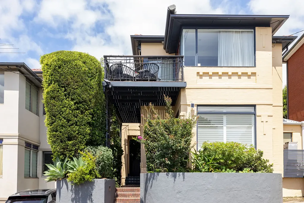 20 Paul Street, Balmain East, NSW 2041