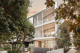 62/1 Freeman Loop, North Fremantle