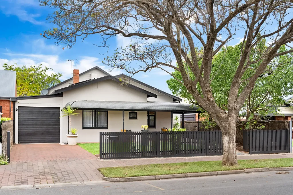 17 Lynton Avenue, Millswood, SA 5034
