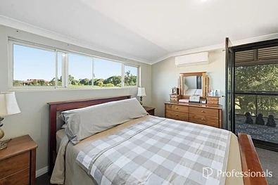 33 Springfield Drive, Springfield, WA 6525, 4 slaapkamers, 2 badkamers, House