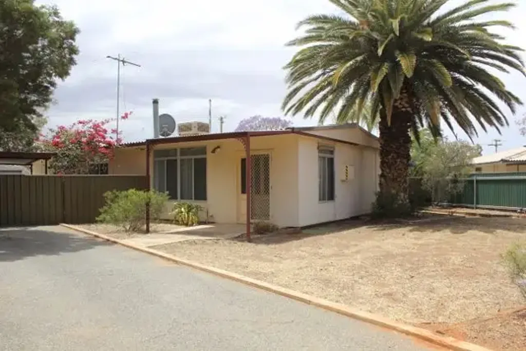 Lovely Family Home!