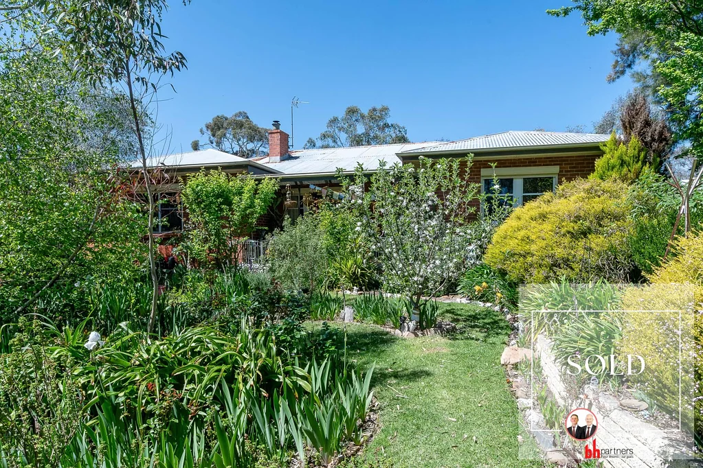 70 Onkaparinga Valley Road, Charleston, SA 5244