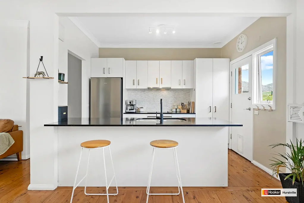 5/37-39 Gladstone Street, Bexley, NSW 2207