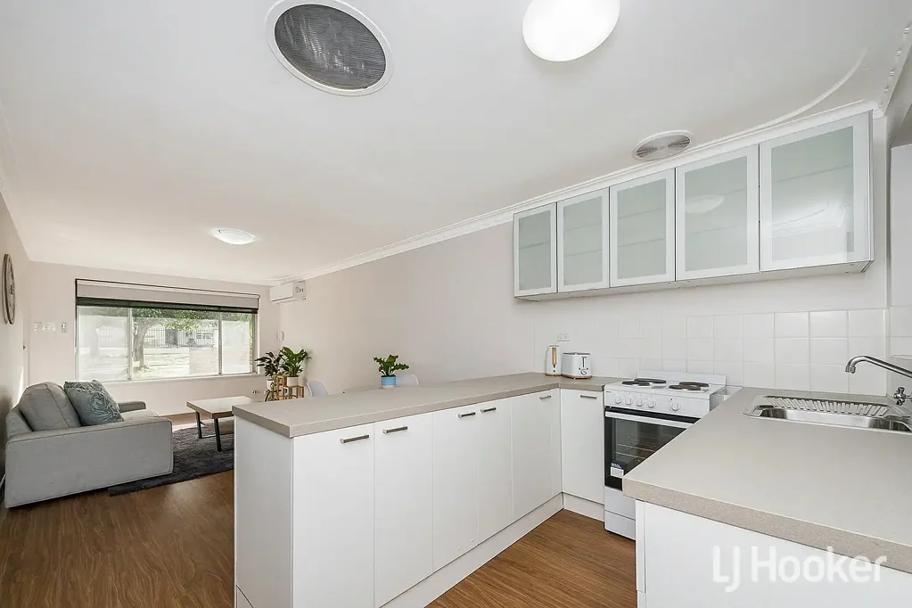 50B Eynesford Street, Gosnells, WA 6110