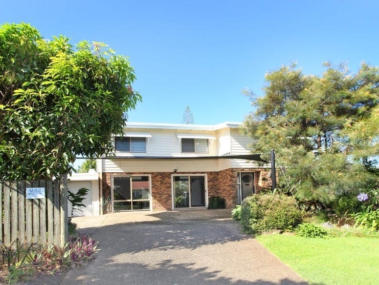 4 BROADSEA AV, MAROOCHYDORE QLD 4558, 0 ਕਮਰੇ, 0 ਬਾਥਰੂਮ, House