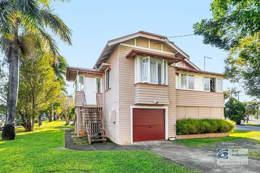 Girards Hill 3 Slaapkamer BEAUTIFULLY RENOVATED -CONVENIENT LOCATION