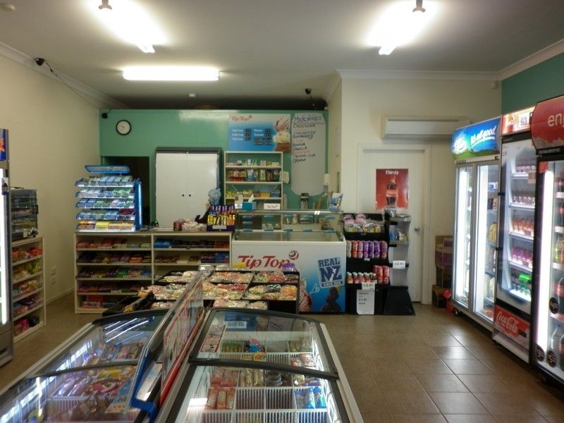 146 Main Street, Greytown, South Wairarapa, 0房, 0浴