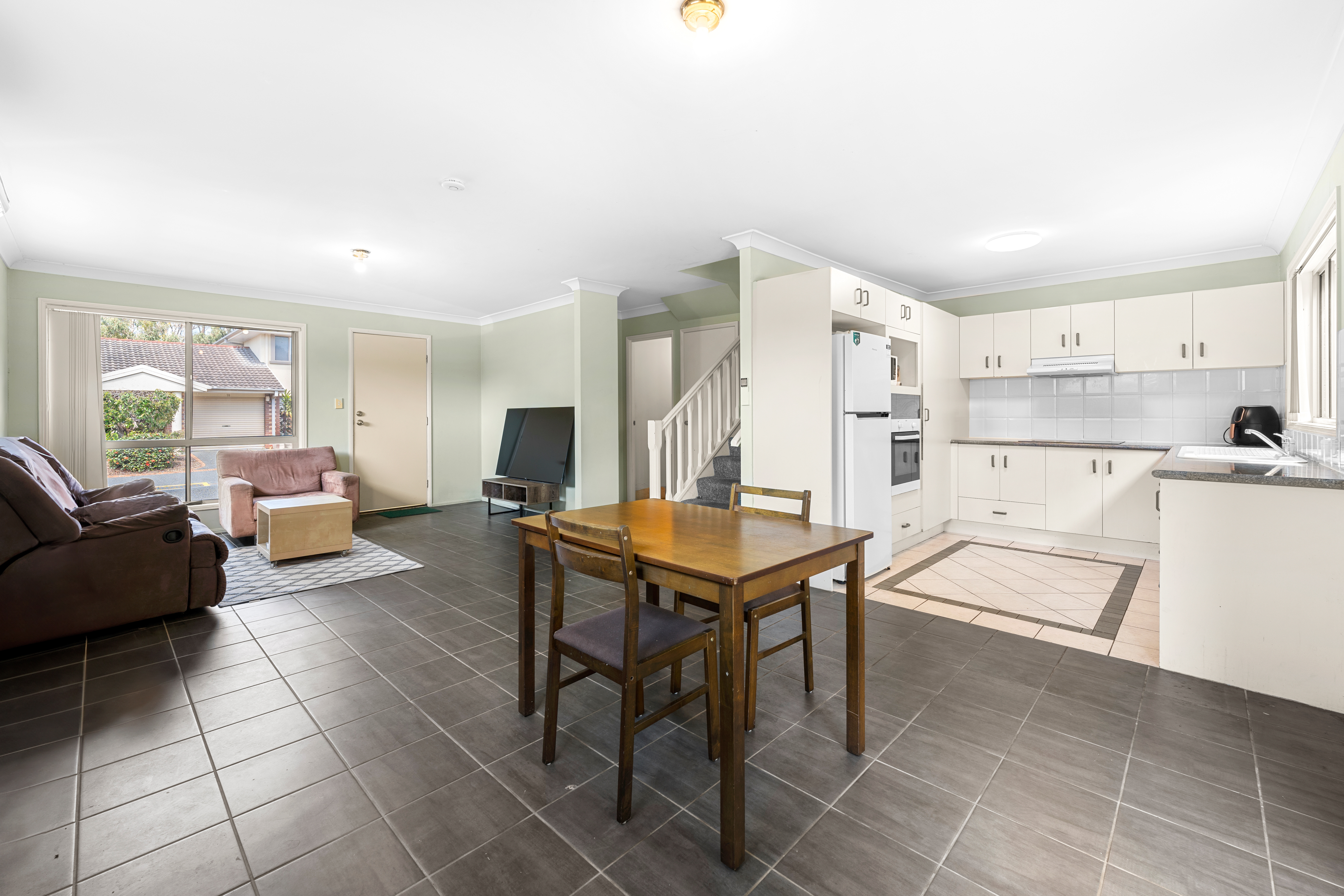 COOMERA LANDING UNIT 26 2 KOALA TOWN RD, UPPER COOMERA QLD 4209, 0 غرف, 0 حمامات, Townhouse