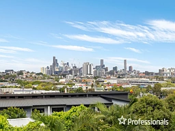 5/25 Whytecliffe Street, Albion