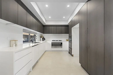 1 Lester Road, Greystanes, NSW 2145, 4 slaapkamers, 2 badkamers, House