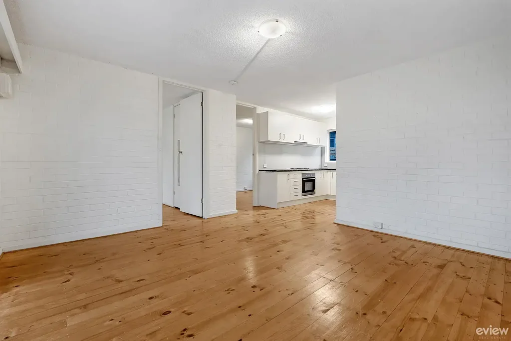 Hastings 2Moenga Smart Start or Solid Investment in the Heart of Hastings