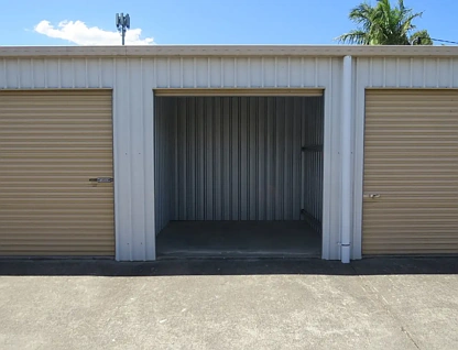 34 Tytherleigh Avenue, Landsborough, Sunshine Coast, 1 ਕਮਰੇ, 1 ਬਾਥਰੂਮ, Unit