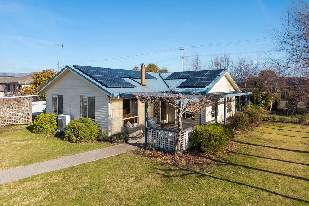 17 Jones Street, Westbury, TAS 7303