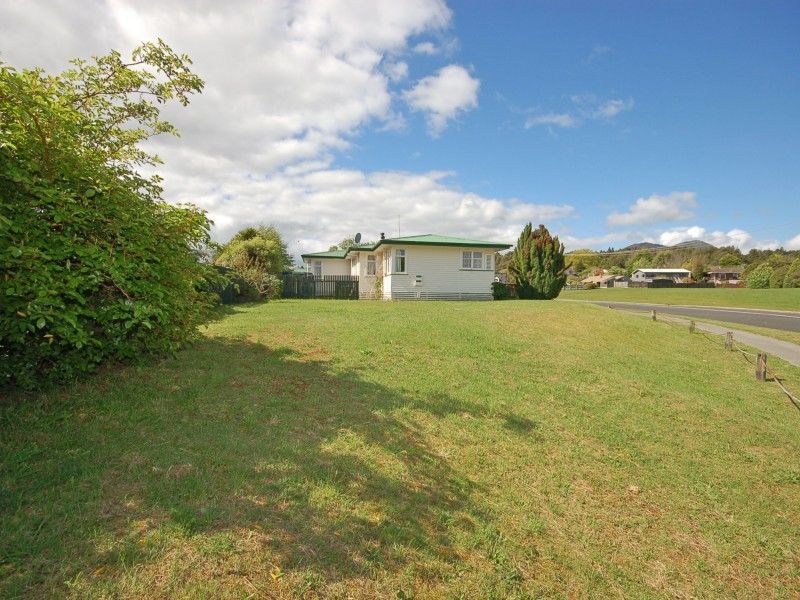 18 Titoki Avenue, Waipahihi, Taupo, 3房, 0浴