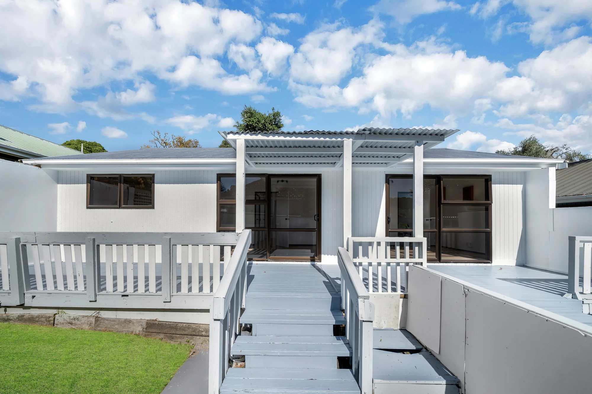 Mount Albert 2房  Affordable Standalone in MAGS Zone