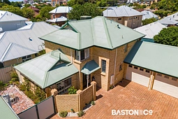 76A Cargill Street, Victoria Park