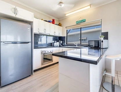 24/29 Sunset Drive, Coconut Grove, NT 810, 2房, 2浴, 排房