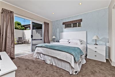 3 Altair Place, Windsor Park, Auckland - North Shore, 4房, 0浴